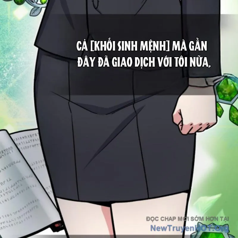 Trang 90