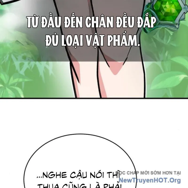 Trang 91