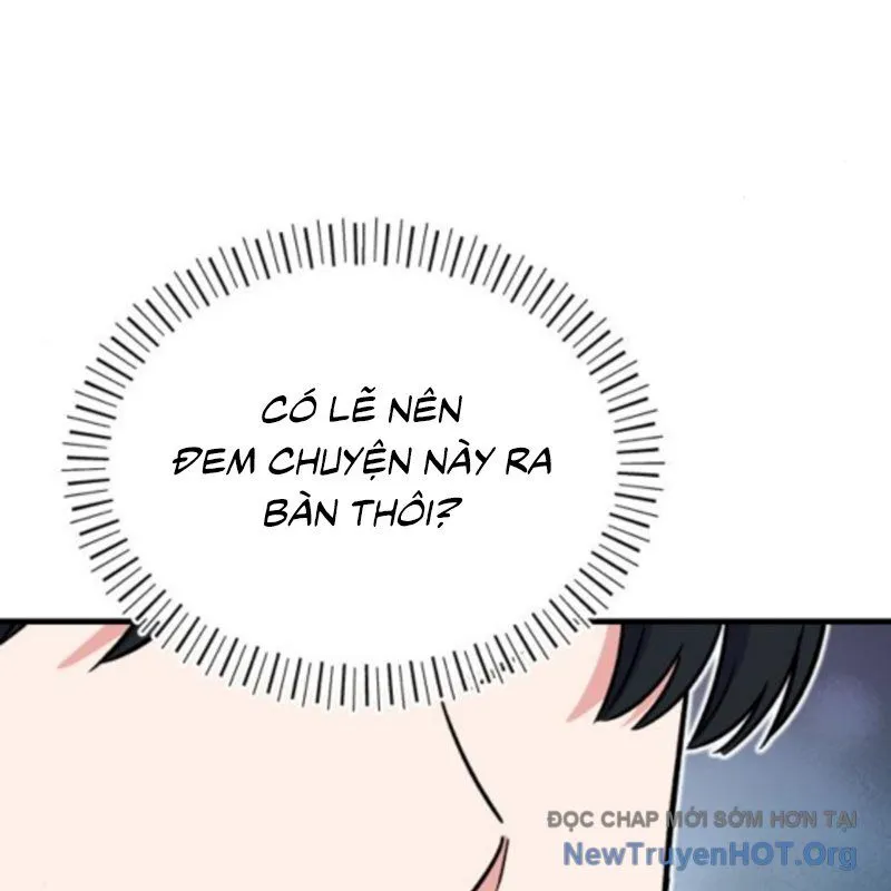 Trang 94