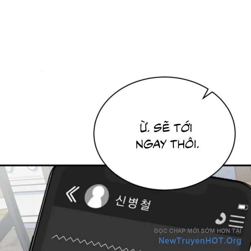 Trang 127