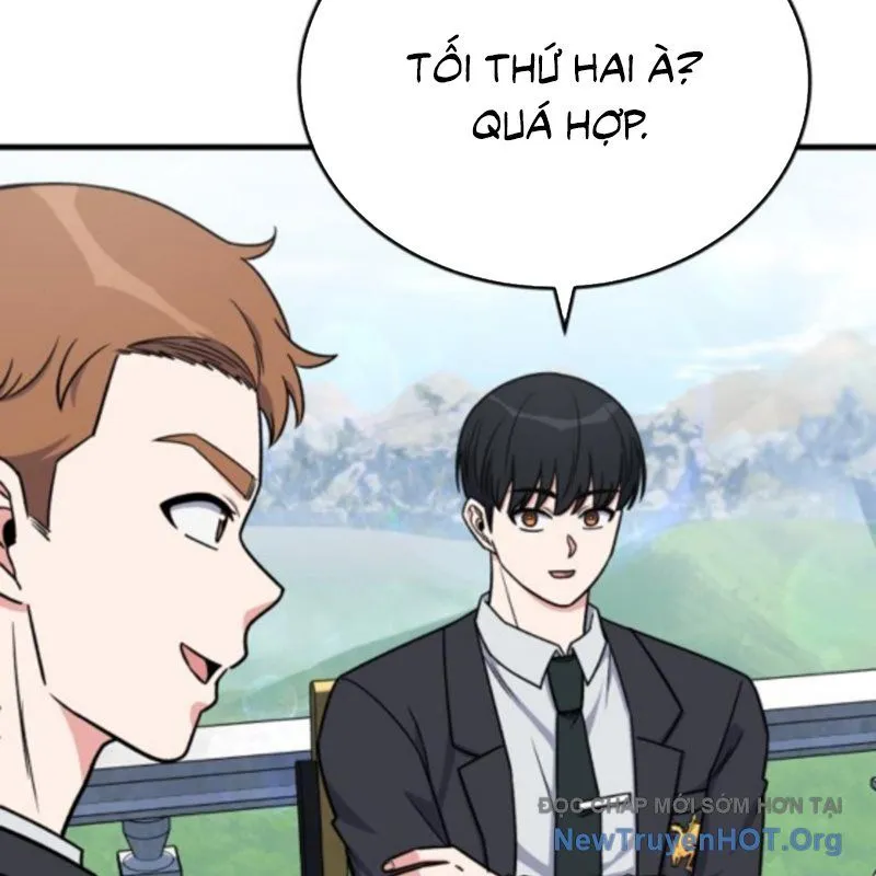 Trang 133