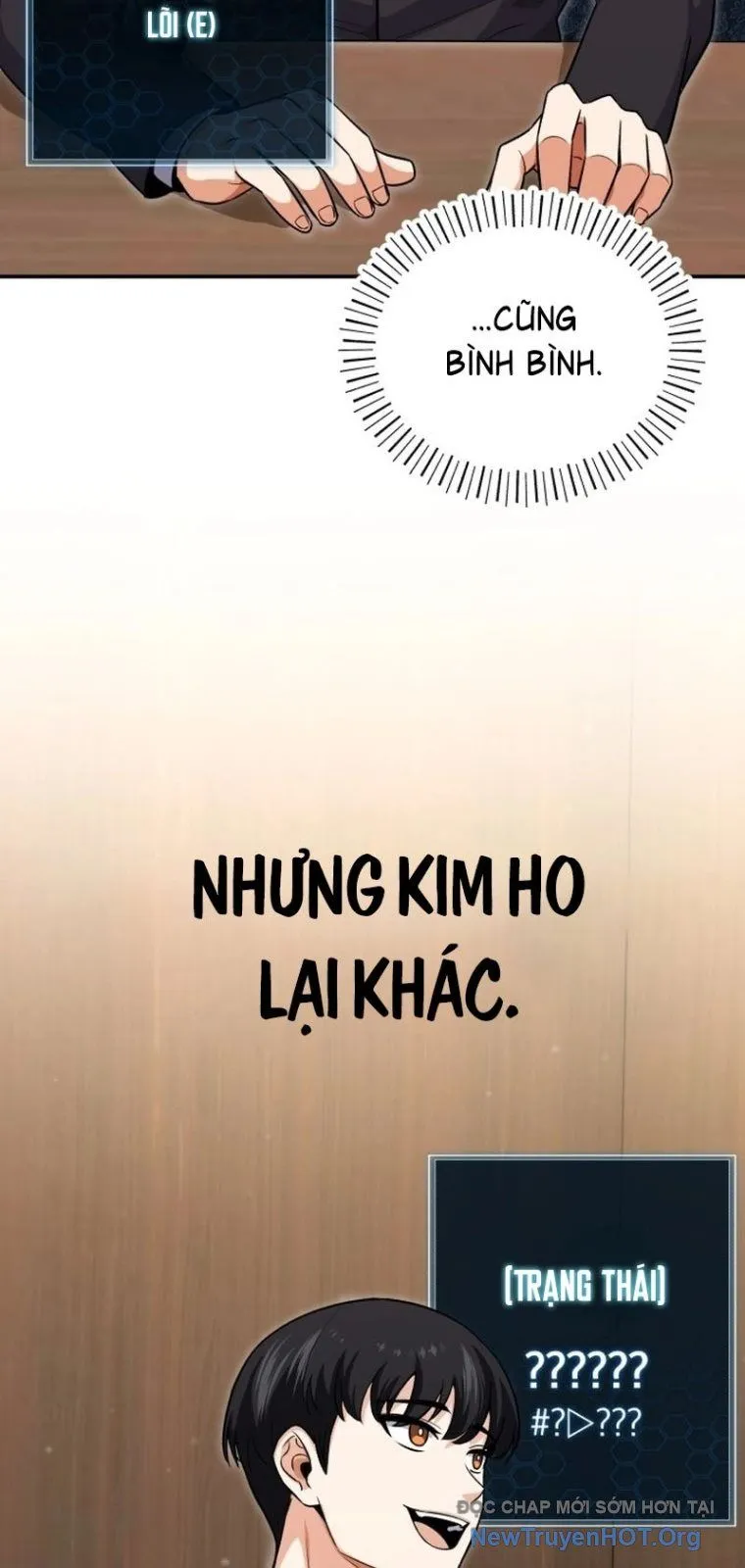 Trang 108