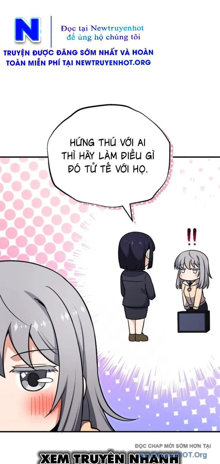 Trang 111