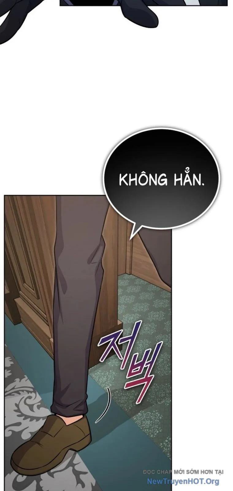 Trang 150