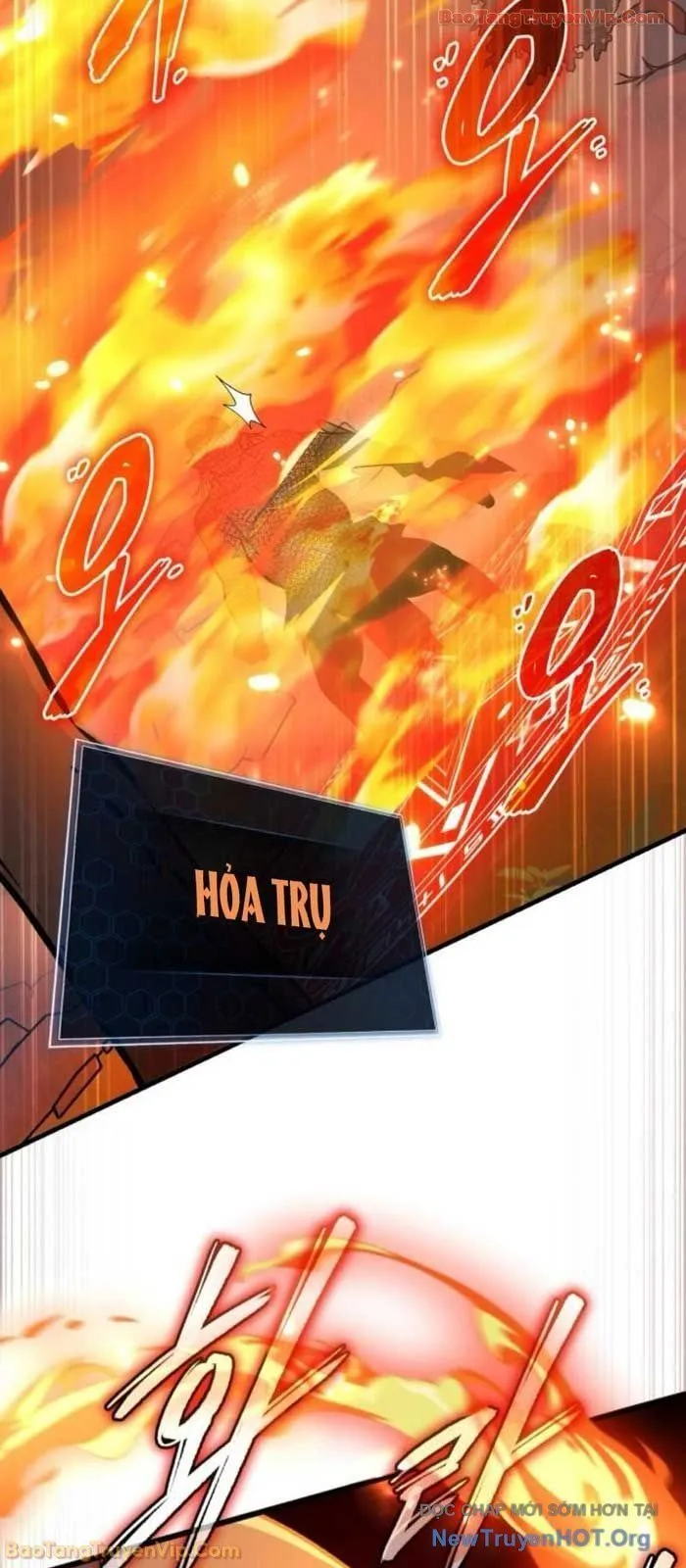 Trang 36