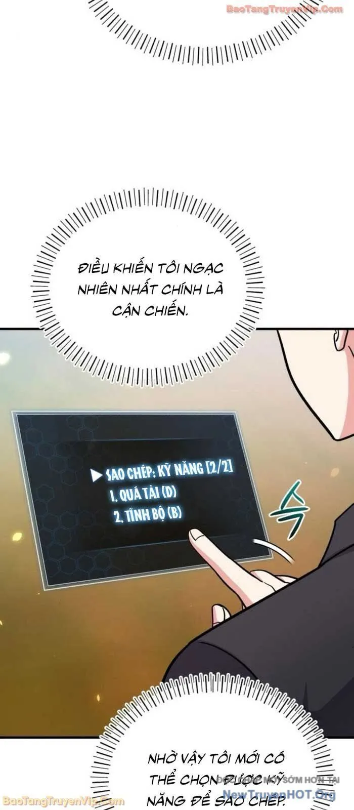Trang 56