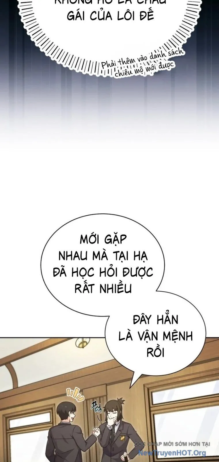 Trang 35