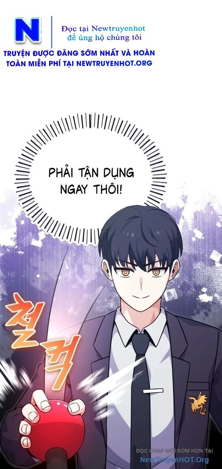 Trang 48