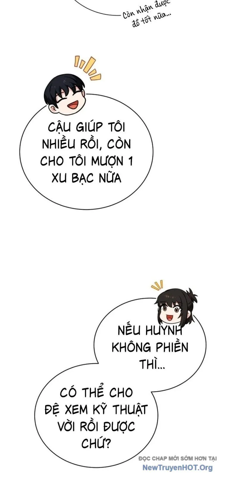 Trang 105