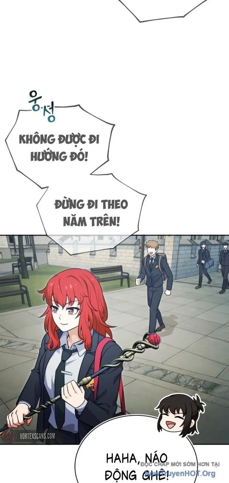 Trang 118