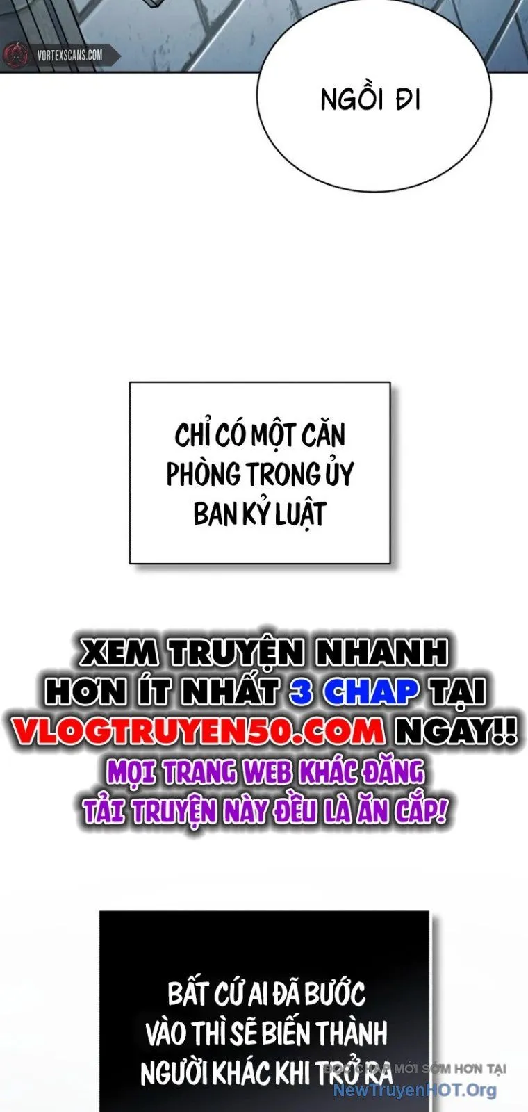 Trang 123