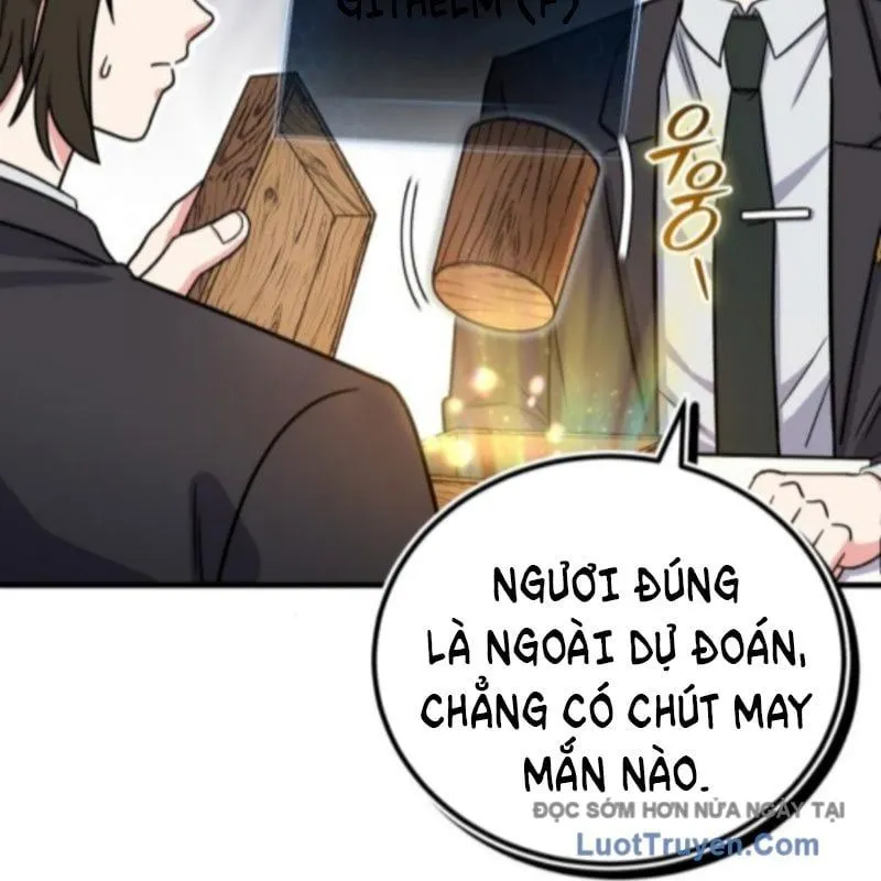 Trang 79