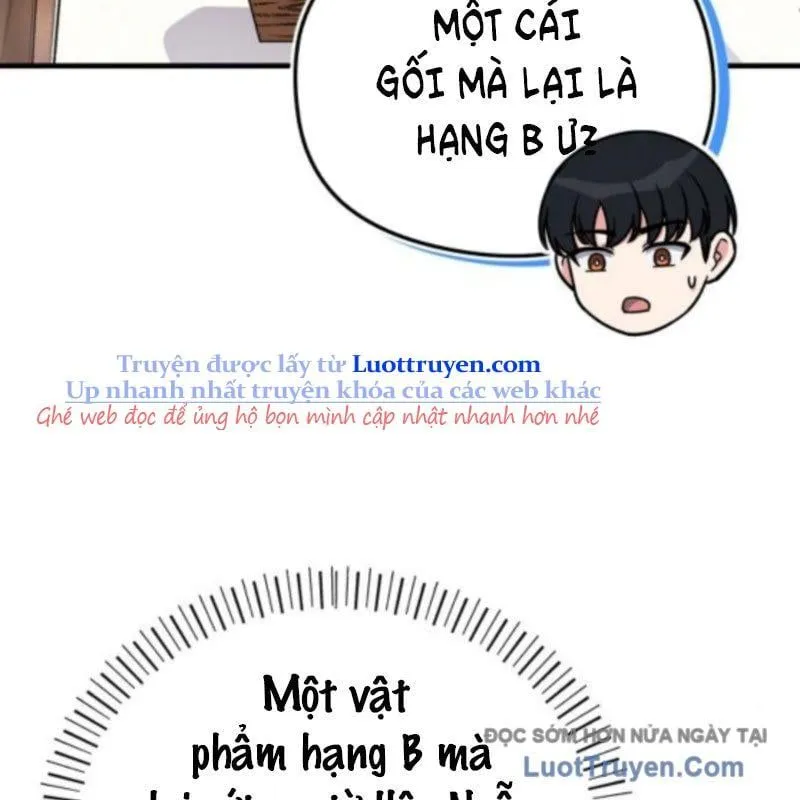 Trang 89