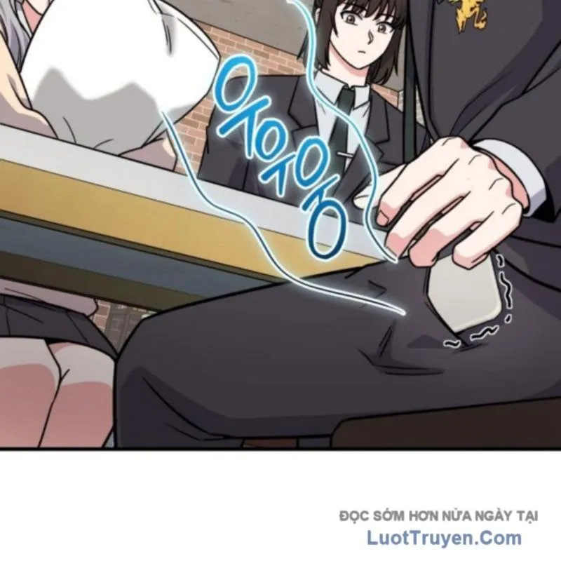 Trang 120