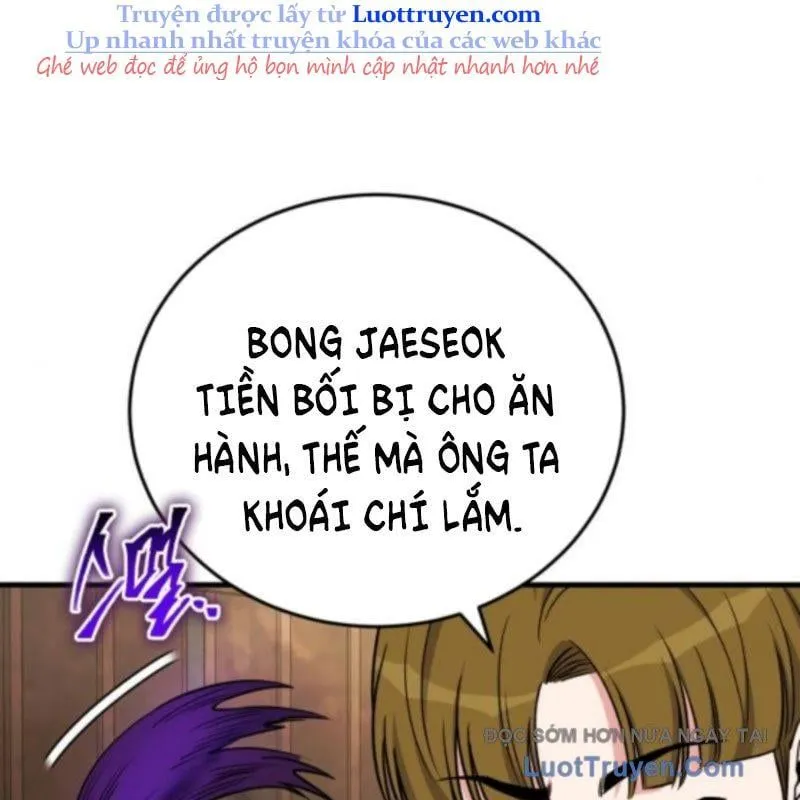 Trang 137