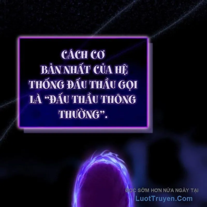 Trang 164