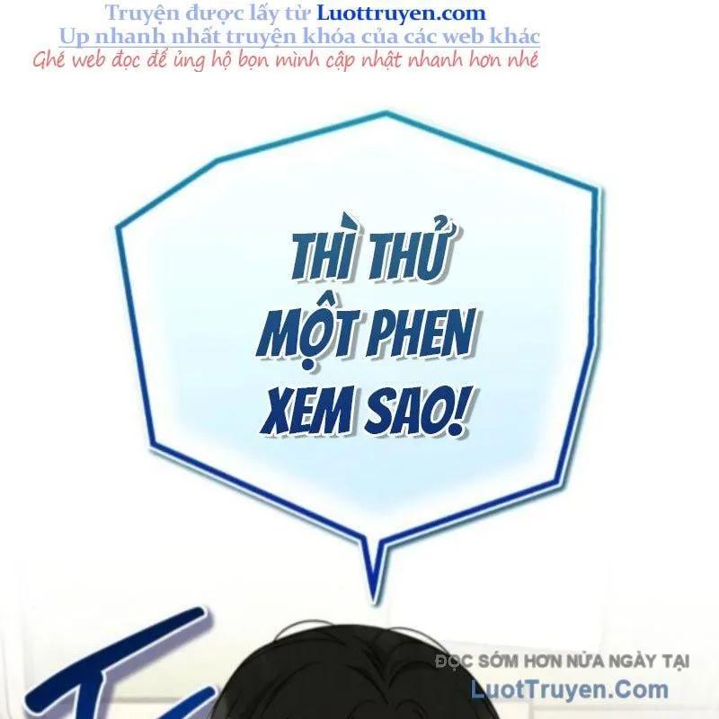 Trang 190