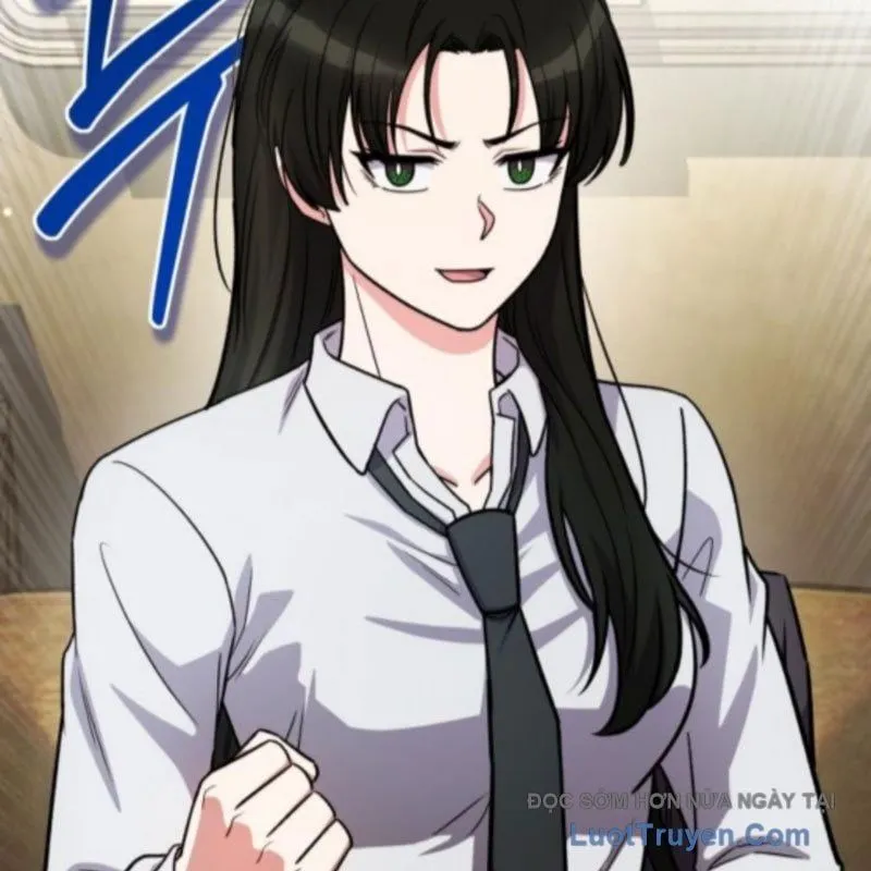 Trang 191