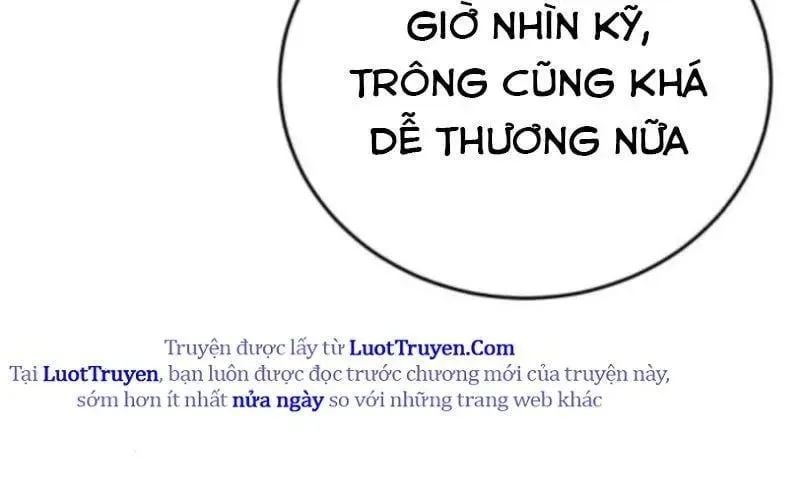 Trang 91