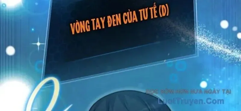 Trang 162