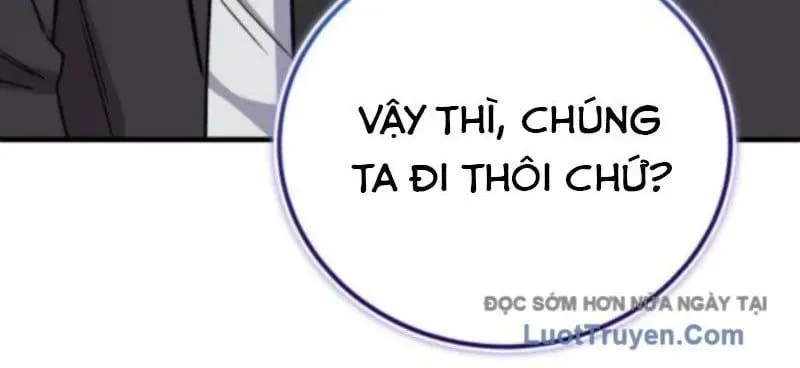 Trang 208