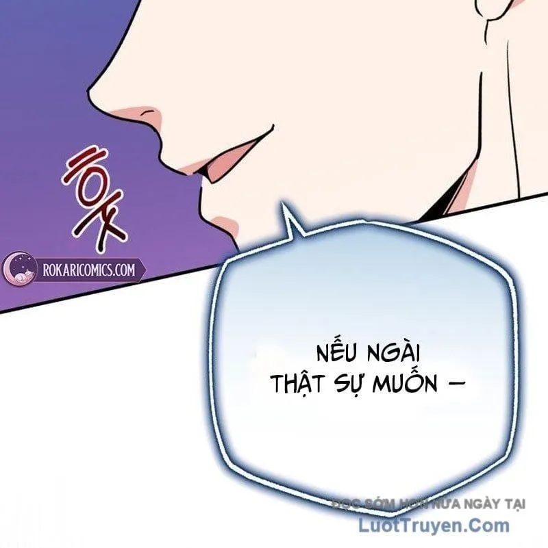 Trang 108
