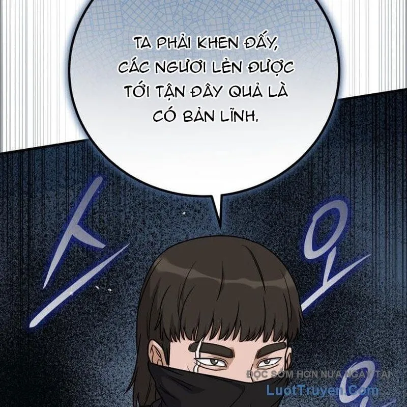 Trang 166