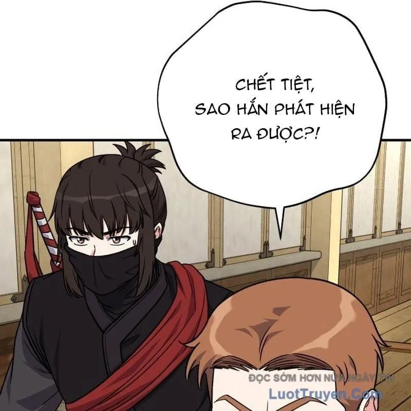 Trang 169