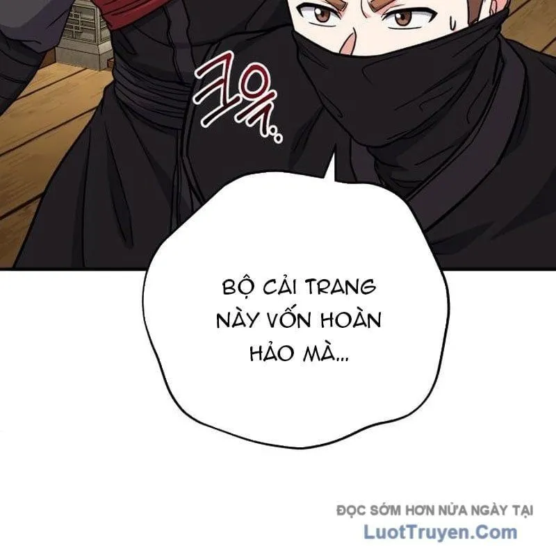 Trang 170