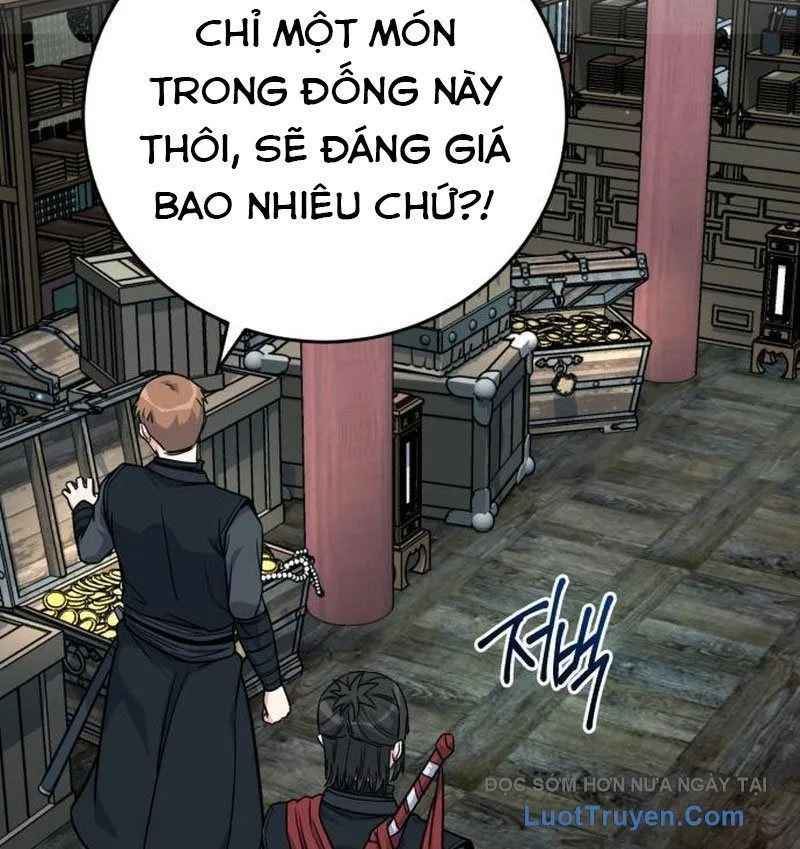 Trang 63