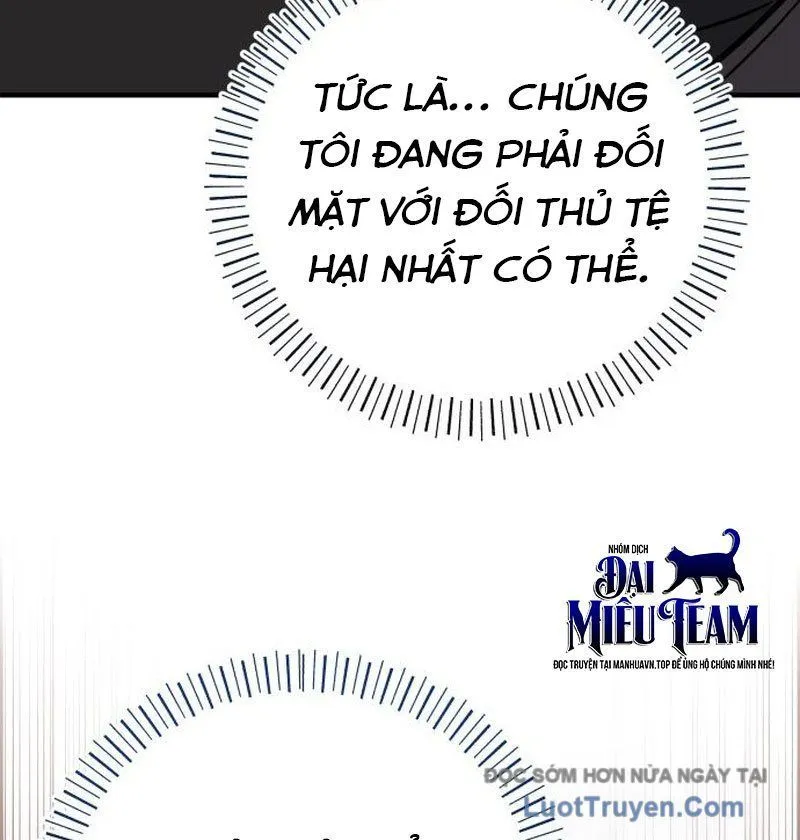 Trang 110