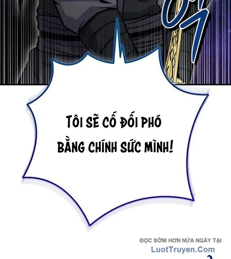 Trang 118