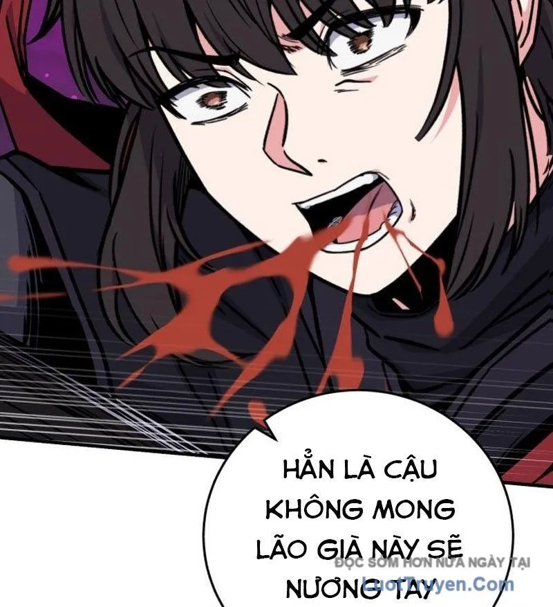 Trang 146