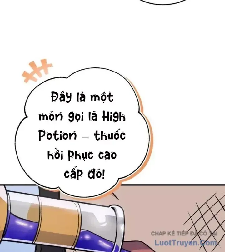 Trang 91