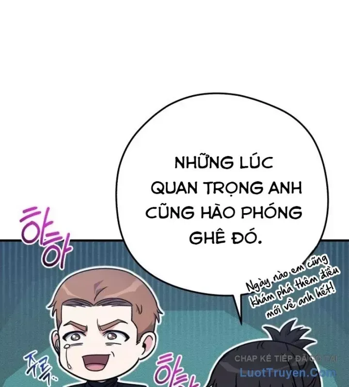 Trang 97