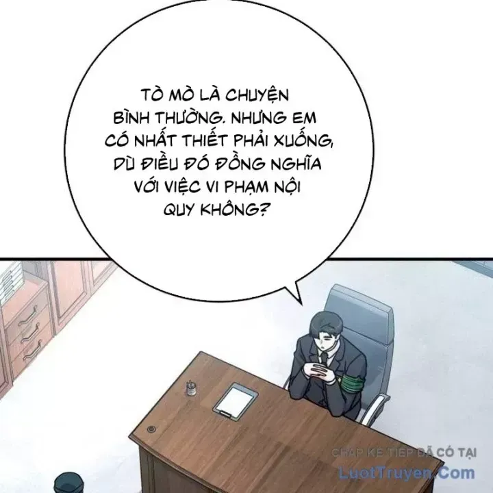 Trang 98
