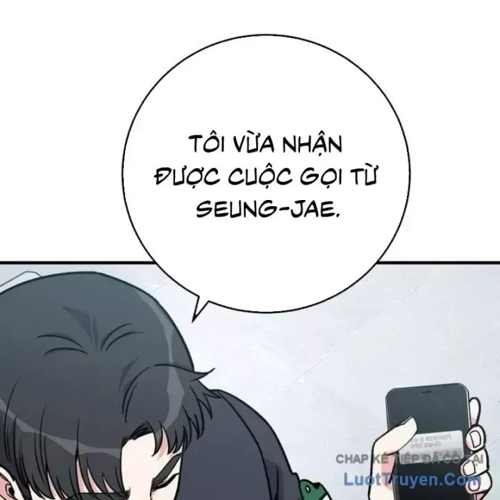 Trang 103