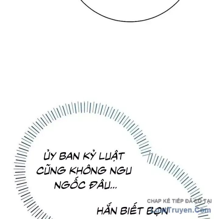Trang 105