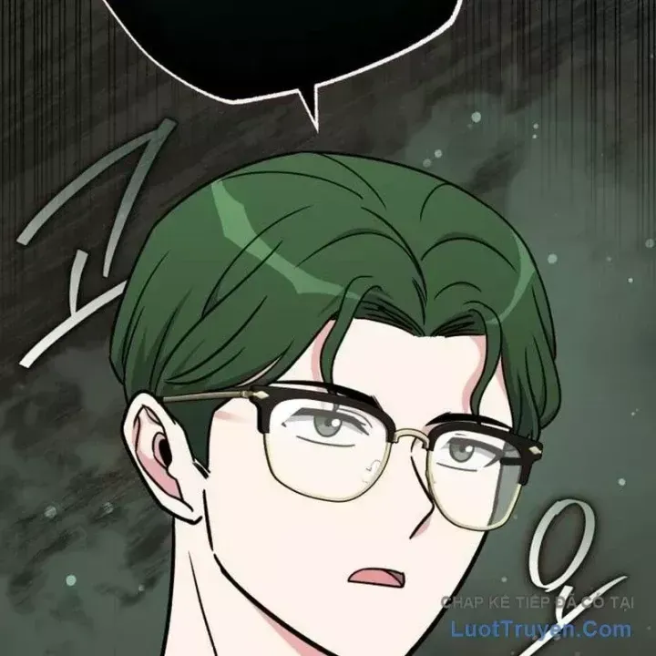 Trang 128