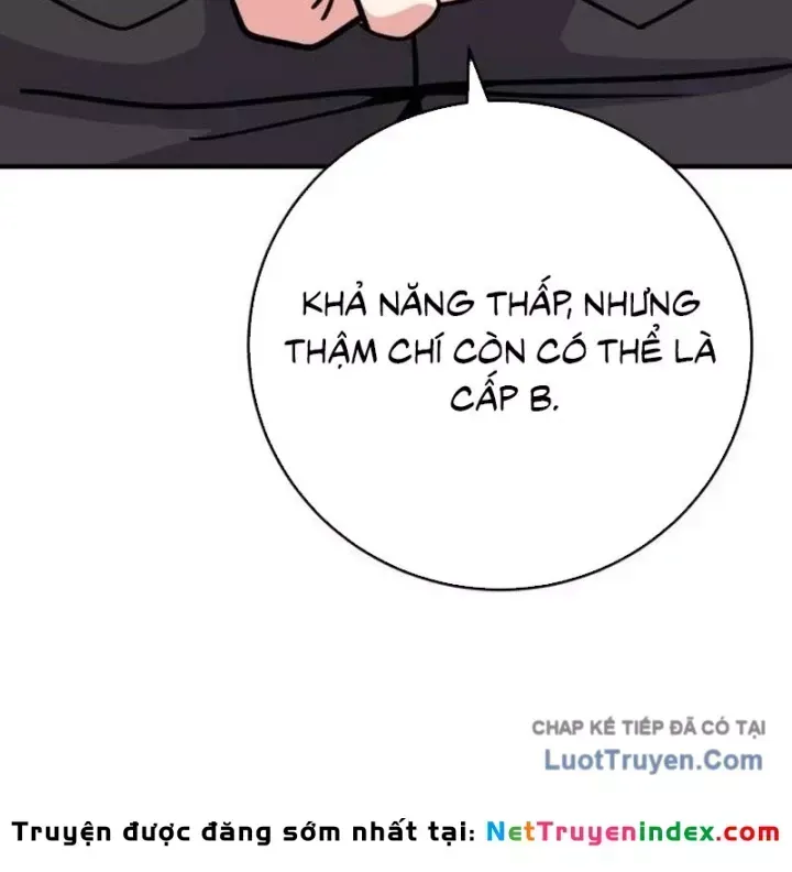 Trang 132