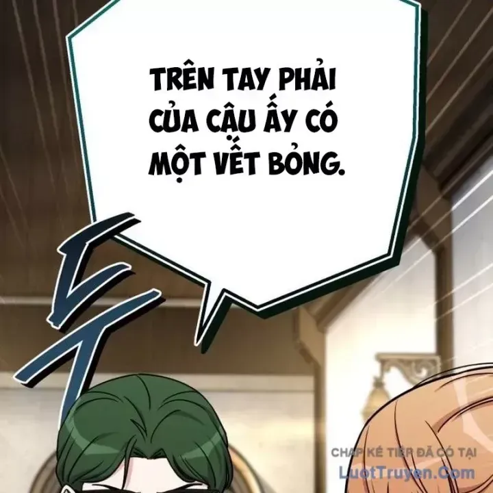 Trang 135