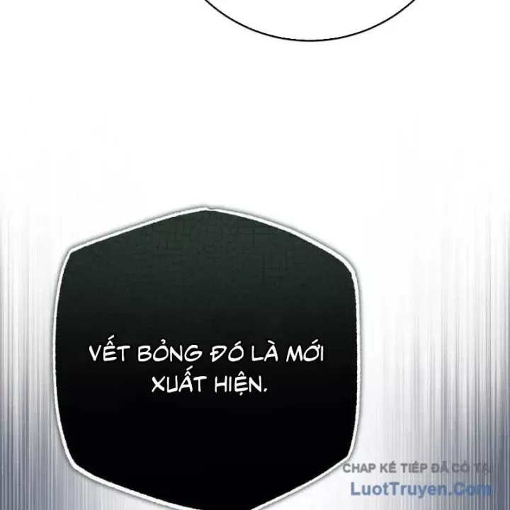 Trang 140