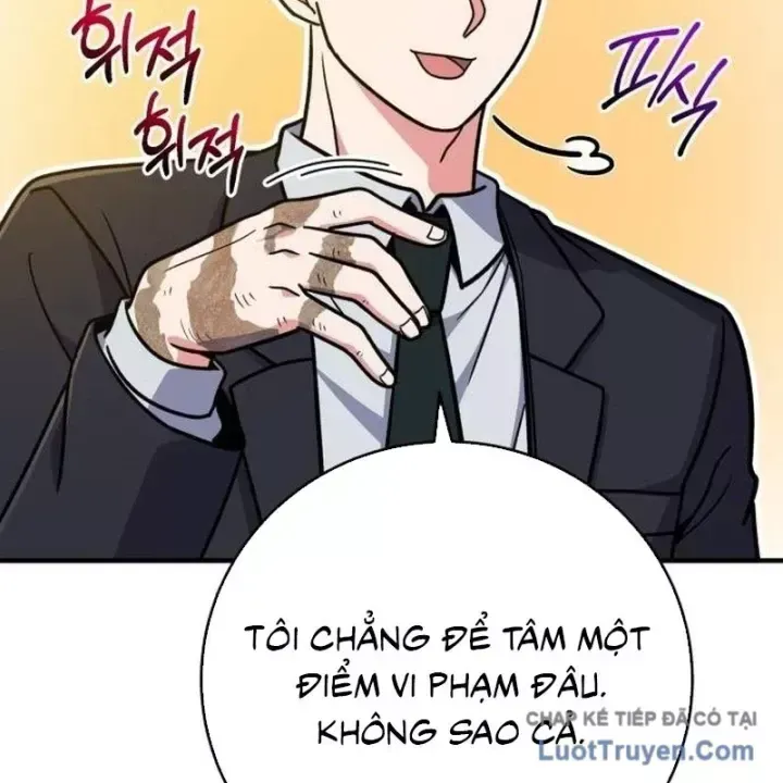 Trang 159