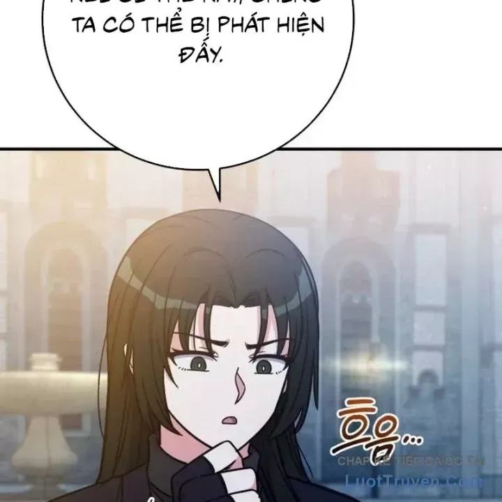 Trang 168