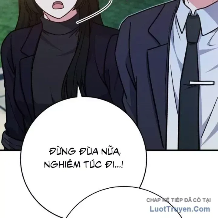 Trang 184