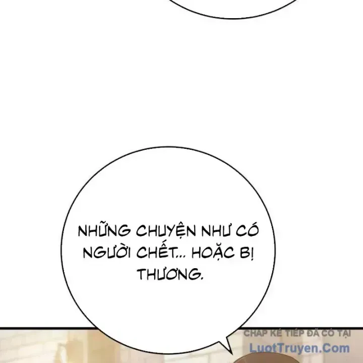 Trang 187