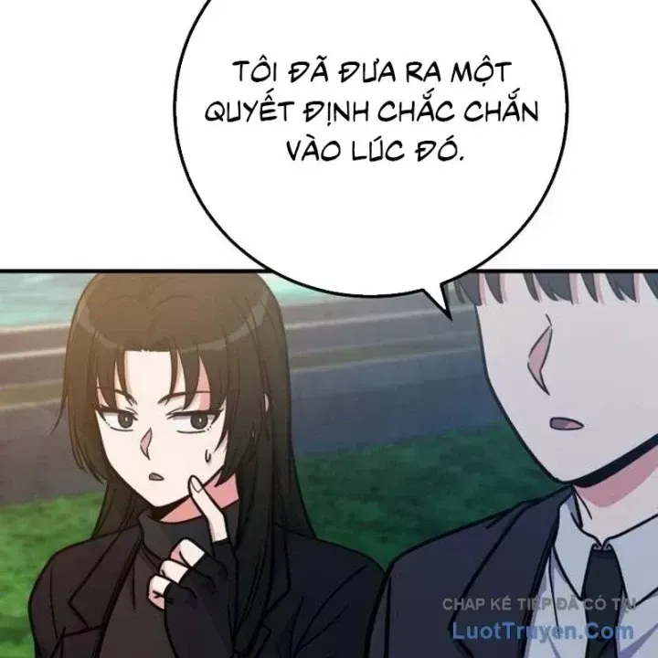 Trang 190