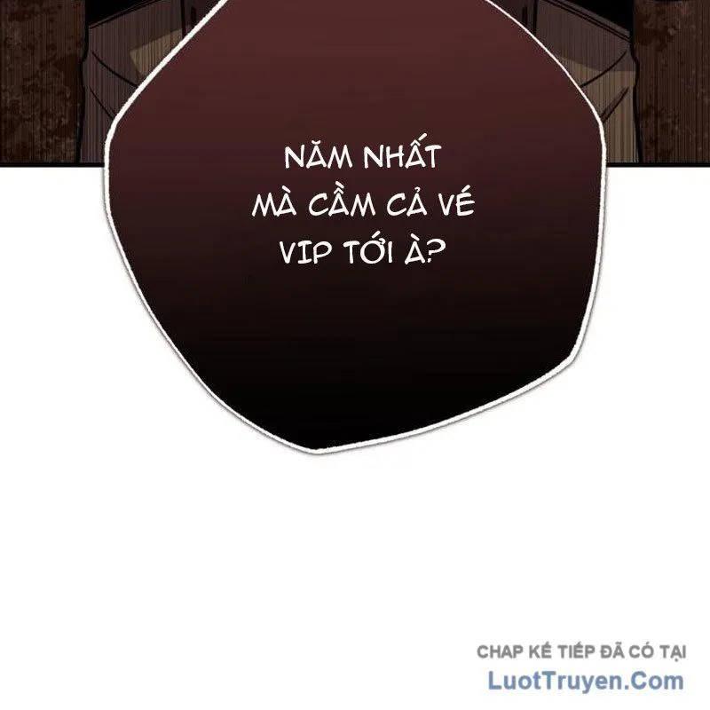 Trang 122