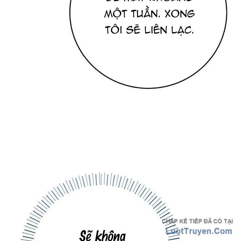 Trang 140