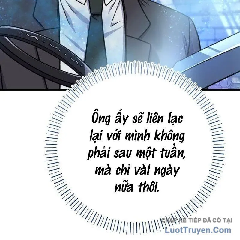 Trang 142